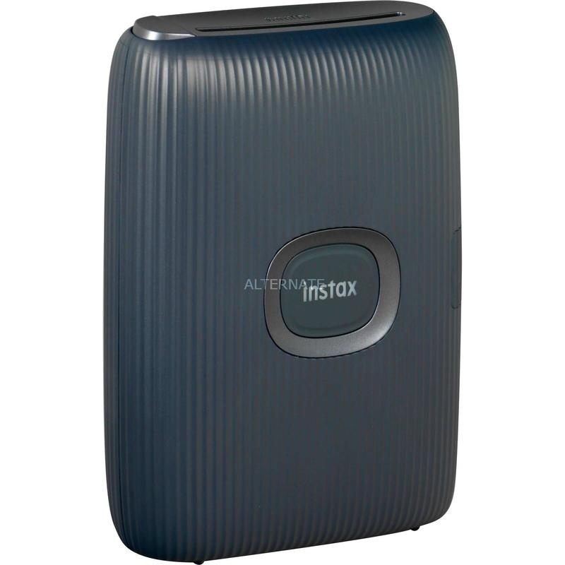 Bild von Instax mini Link 2 - Mobiler Fotodrucker für unterwegs