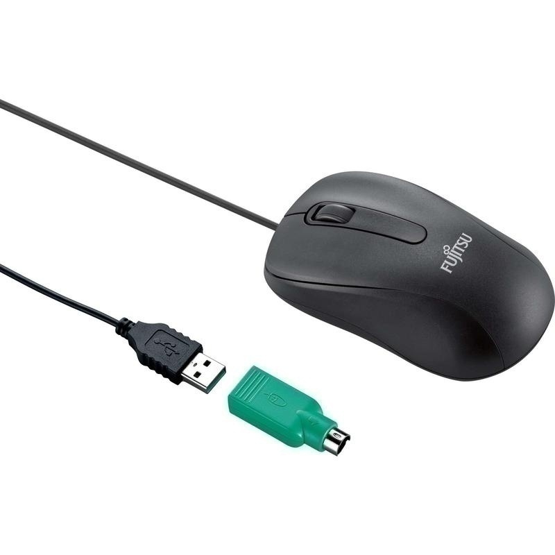 Bild von Die Kensington Pro Fit Bluetooth Mobile Maus im Test
