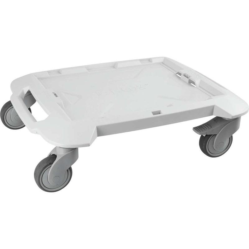 Bild von L-BOXX Roller 1100 R | Rollbrett