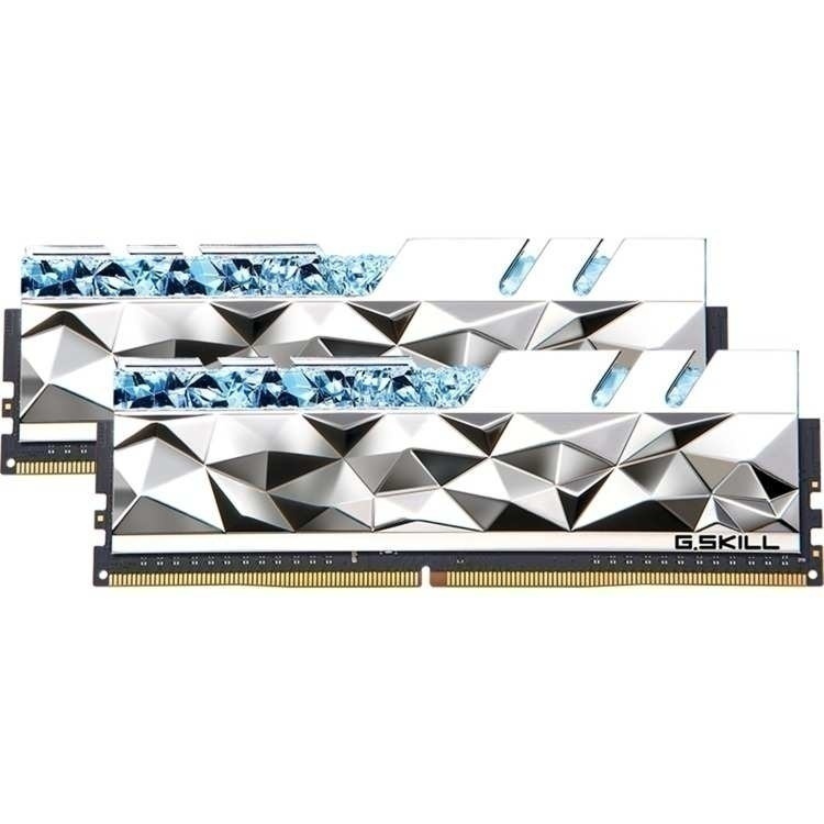 Bild von DIMM 32 GB DDR4-3600 (2x 16 GB) Dual-Kit, Arbeitsspeicher