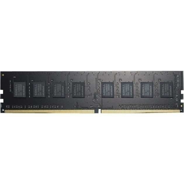 Bild von DIMM 4 GB DDR4-2400 (1x 4 GB) | Arbeitsspeicher G.Skill Value Series