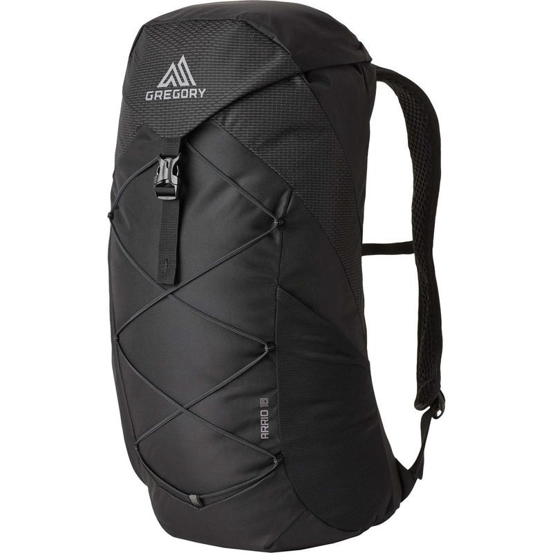 Bild von Arrio 18, Rucksack