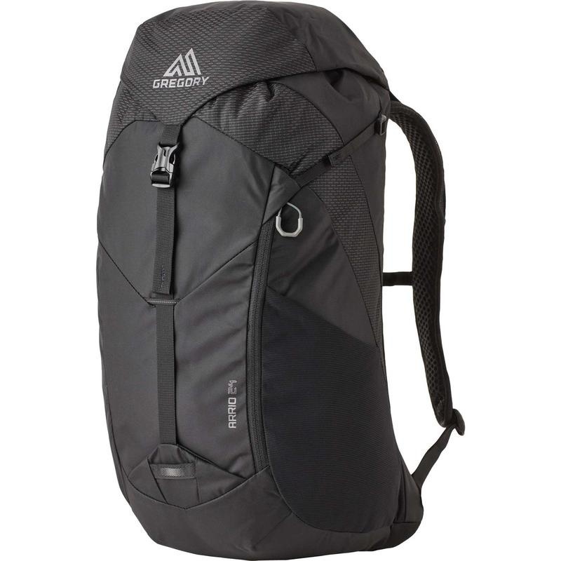 Bild von Arrio 24, Rucksack