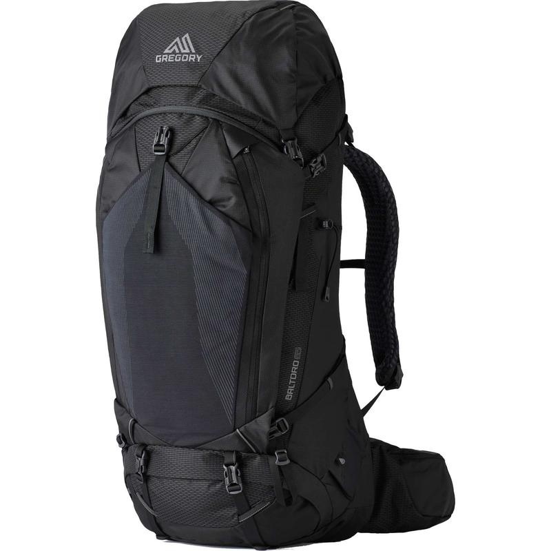 Bild von Baltoro 65 Trekkingrucksack von Gregory