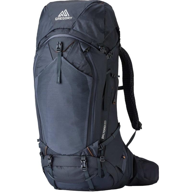 Bild von Baltoro 65 | Rucksack