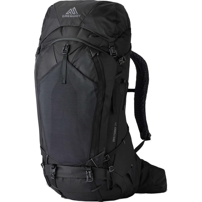 Bild von Baltoro 75, Rucksack