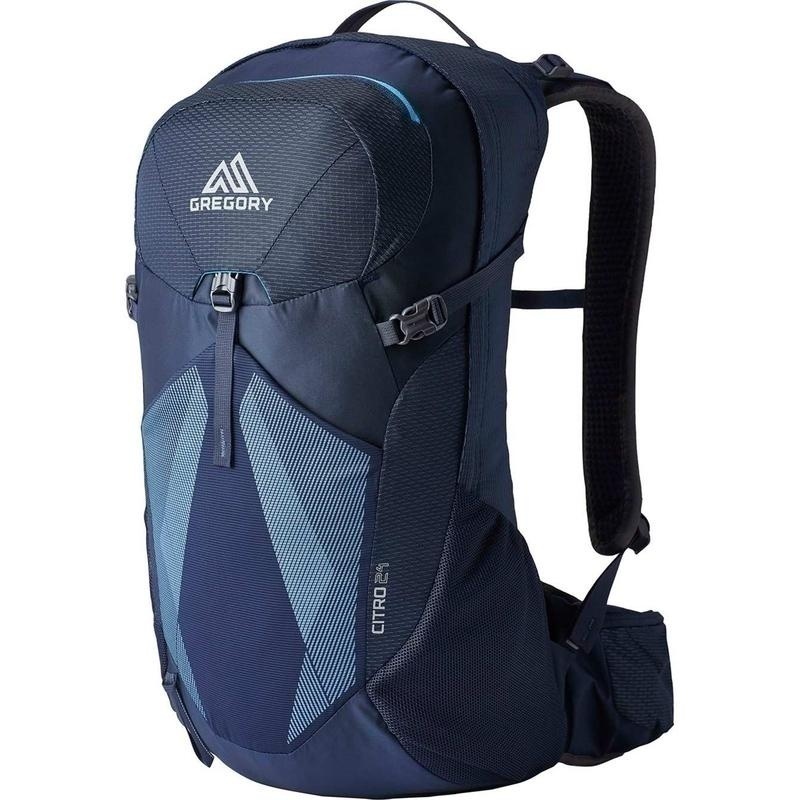 Bild von Citro 24 Rucksack im Test