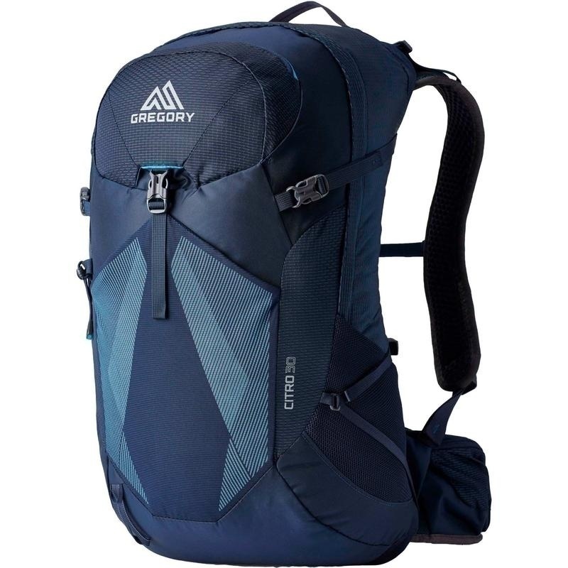 Bild von Citro 30                     , Rucksack