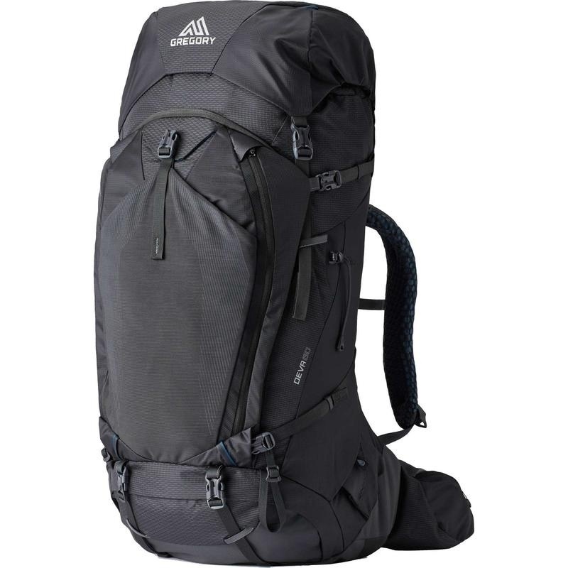 Bild von Deva 60 | Rucksack