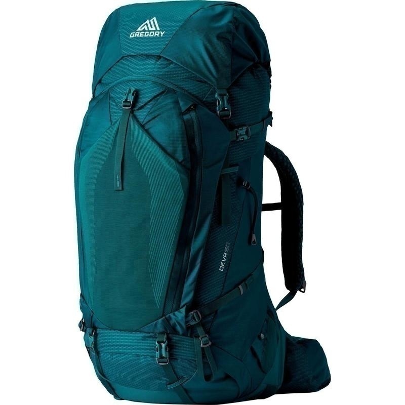 Bild von Deva 60, Rucksack