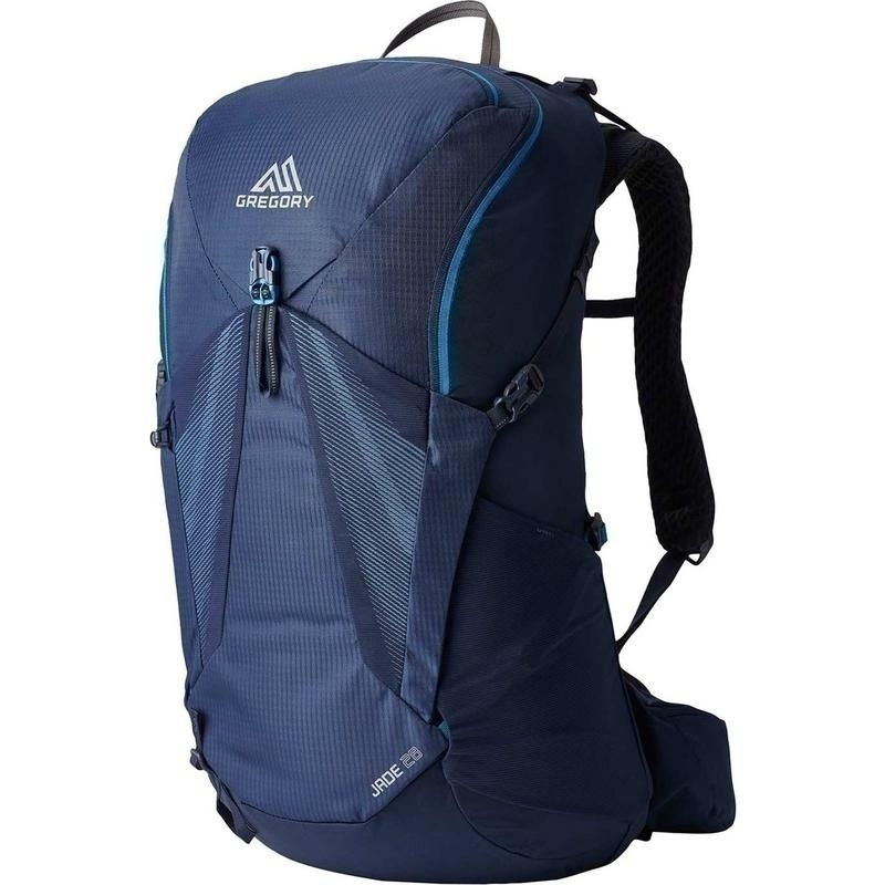 Bild von Gregory Jade 28 Damenrucksack