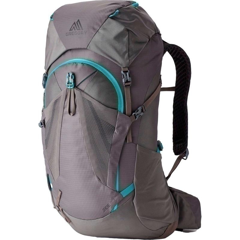 Bild von Jade 33, Rucksack