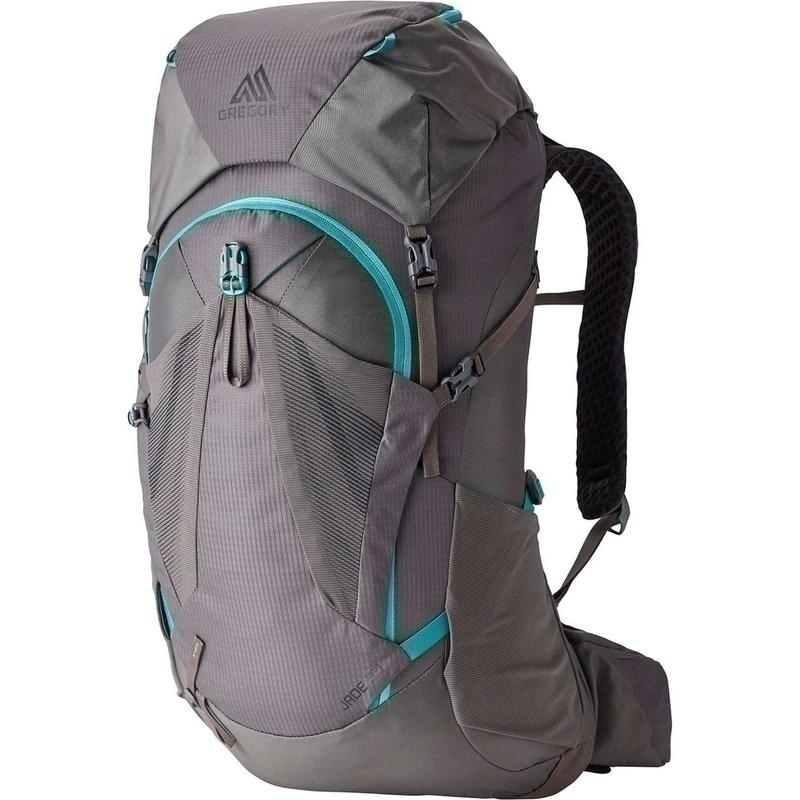 Bild von Jade 33 Rucksack von Gregory
