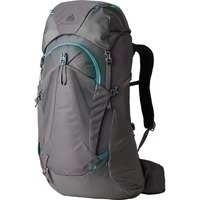 Bild von Jade 38 Rucksack von Gregory