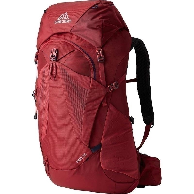 Bild von Jade 38 | Rucksack von Gregory