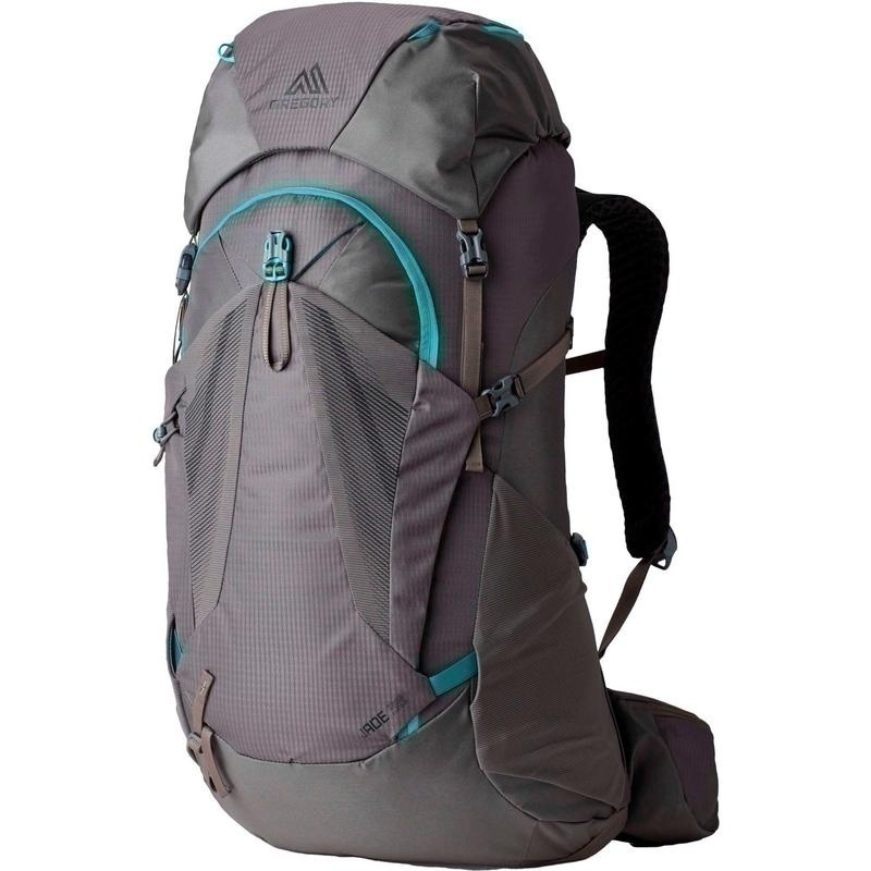 Bild von Jade 38, Rucksack