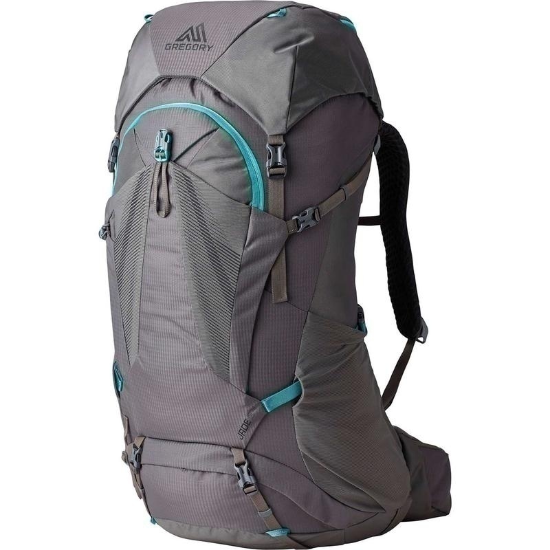 Bild von Jade 53 | Rucksack