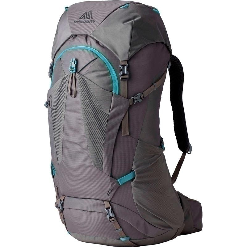 Bild von Jade 53, Rucksack