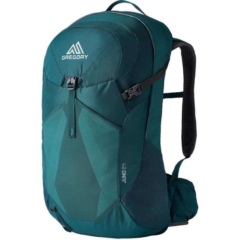 Bild von Juno 24, Rucksack