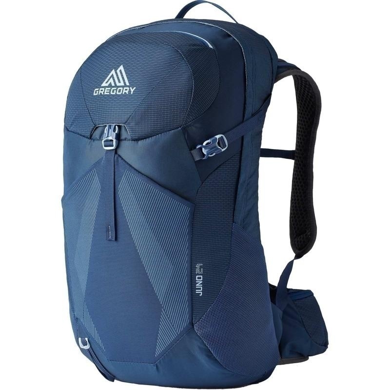 Bild von Juno 24 | Rucksack von Gregory