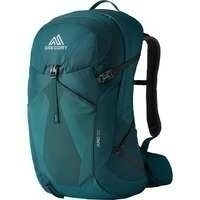 Bild von Juno 30 Rucksack - Testbericht