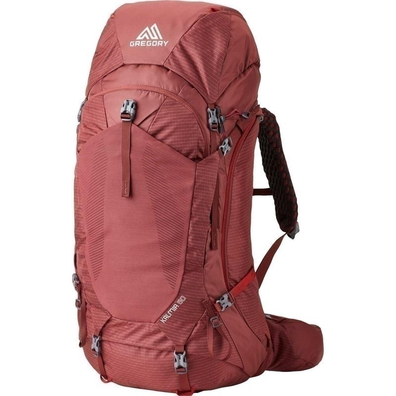 Bild von Kalmia 60, Rucksack