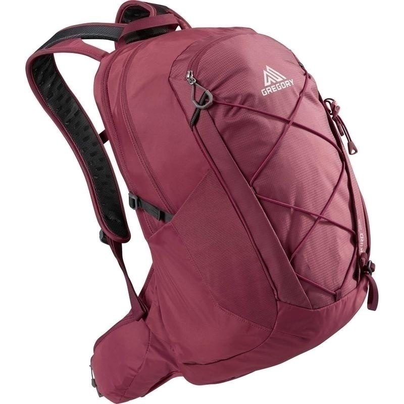 Bild von Kiro 22 | Rucksack - Der Vielseitige Begleiter für Alltag und Abenteuer