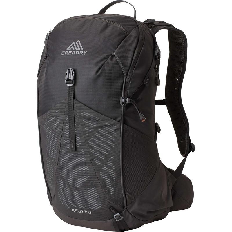 Bild von Kiro 28, Rucksack