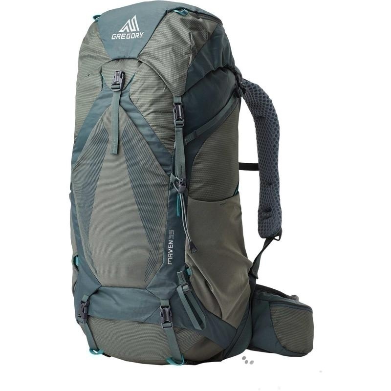 Bild von Maven 35, Rucksack