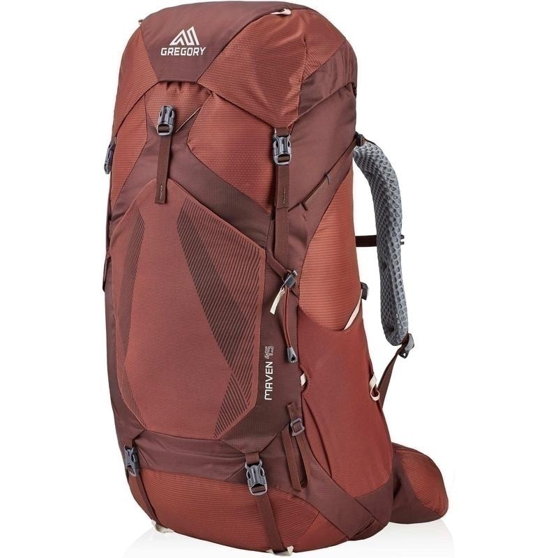 Bild von Maven 45 Rucksack von Gregory