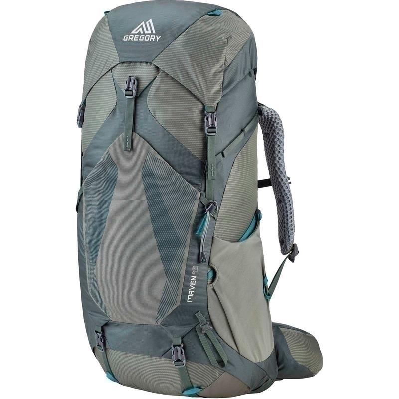 Bild von Maven 45 Rucksack von Gregory