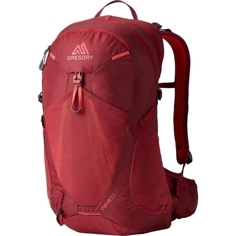 Bild von Maya 20 - Der vielseitige Rucksack für Tageswanderungen