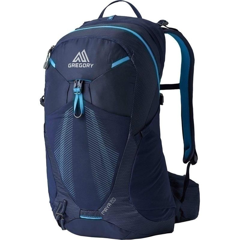 Bild von Gregory Maya 20 Rucksack