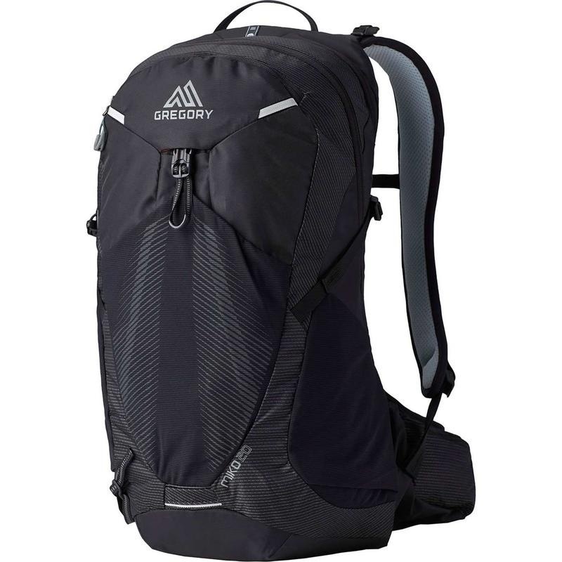 Bild von Miko 20                          , Rucksack
