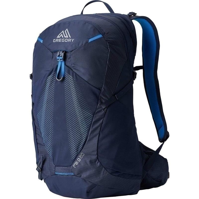 Bild von Miko 20 | Rucksack