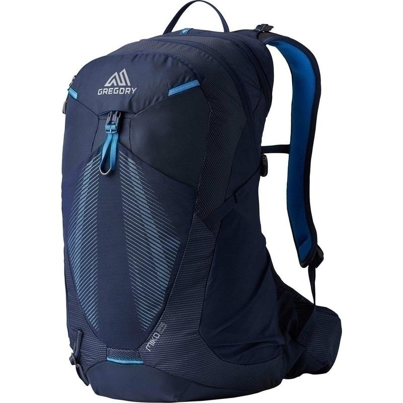 Bild von Miko 25 Rucksack