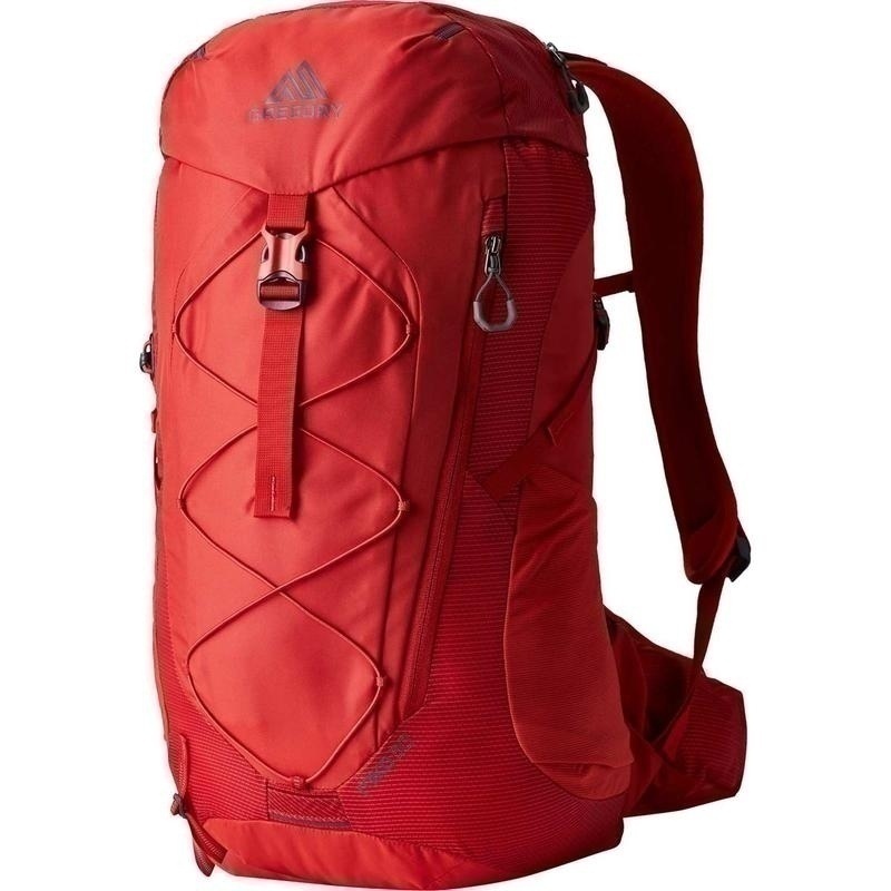 Bild von Miko 30 Rucksack