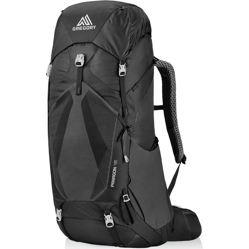 Bild von Paragon 48, Rucksack