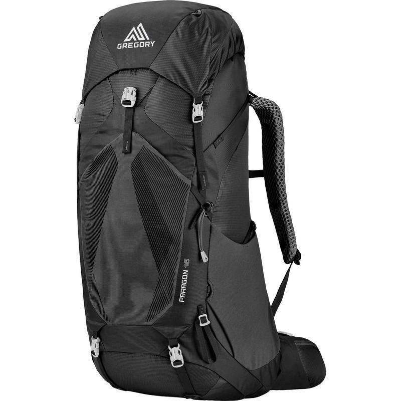 Bild von Paragon 48, Rucksack