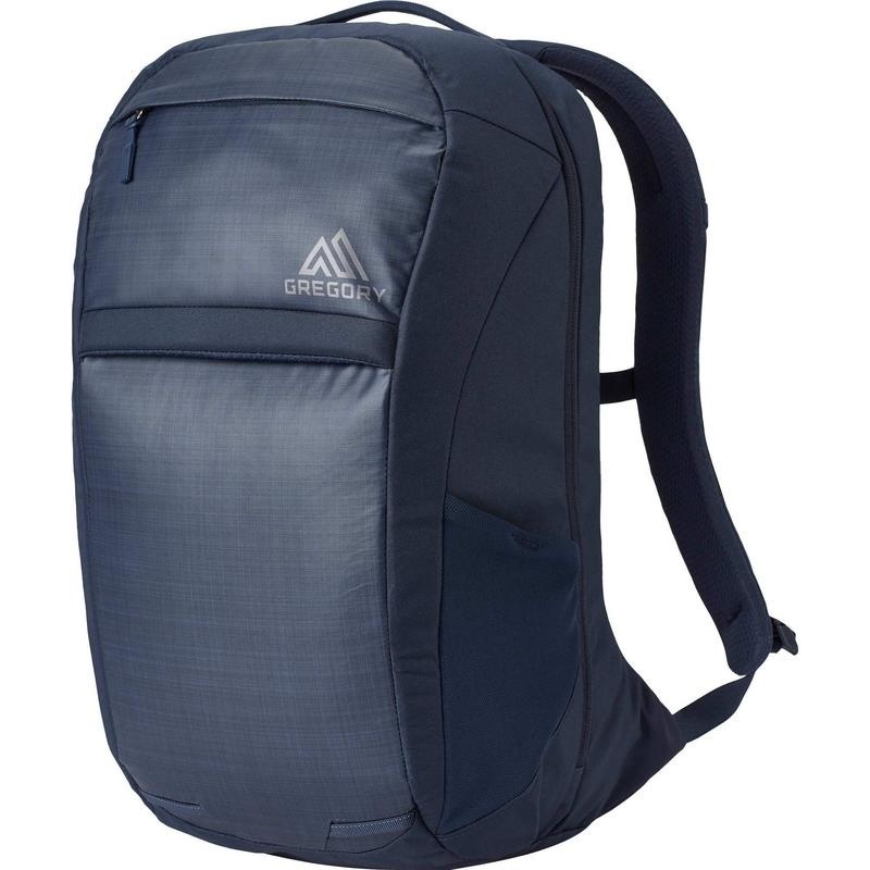 Bild von Resin 22, Rucksack