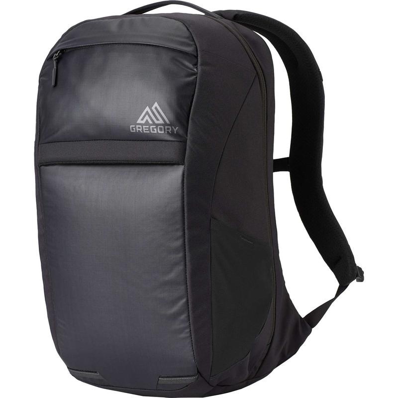 Bild von Resin 22, Rucksack