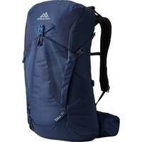 Bild von Gregory Zulu 30 Rucksack