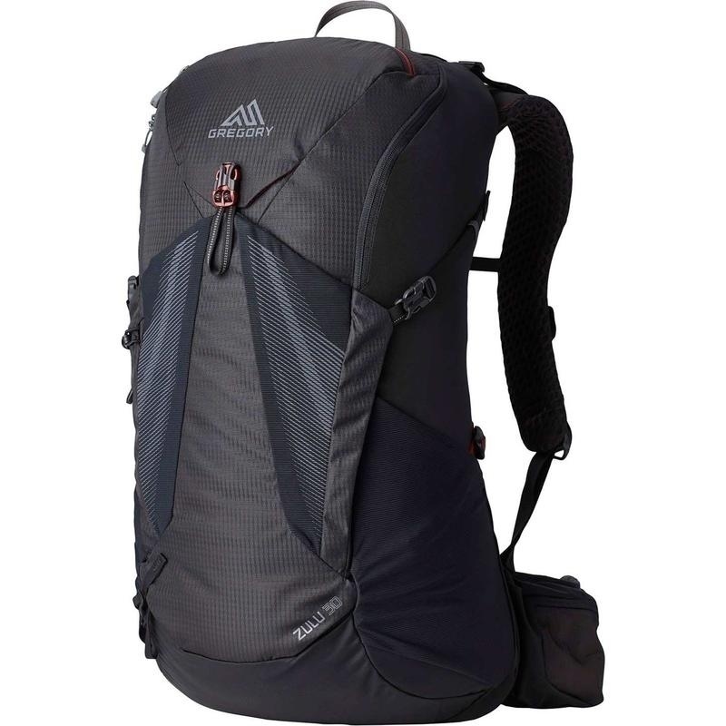 Bild von Zulu 30 | Rucksack von Gregory