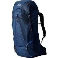 Bild von Zulu 55, Rucksack
