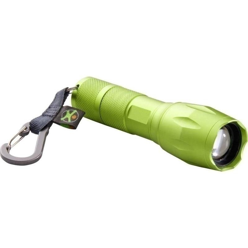 Bild von Terra Kids Taschenlampe von HABA