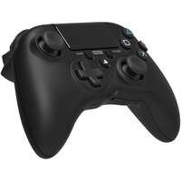 Bild von HORI Onyx+ im Test