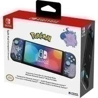Bild von Split Pad Compact (Gengar), Gamepad