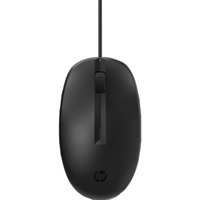 Bild von HP 125 Kabelgebundene Maus