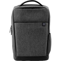 Bild von HP Renew Rucksack – Nachhaltigkeit trifft auf Funktionalität