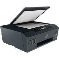 Bild von Smart Tank Plus 555 Multifunktionsdrucker
